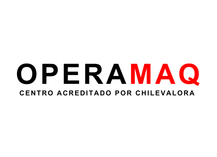 Operamaq